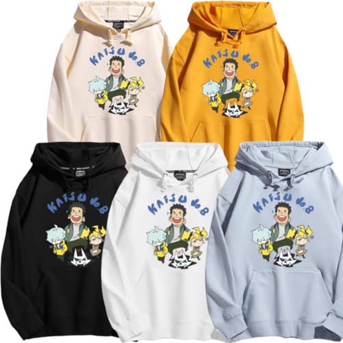 [sJi] bW  敞 p[J[  JtJ lm{ LR  㒅 Aj / Y fB[X H~̒Ȃ G TVc t[ht RXvߑ ^p[J[ 敞 KȌy (?F,2XL)