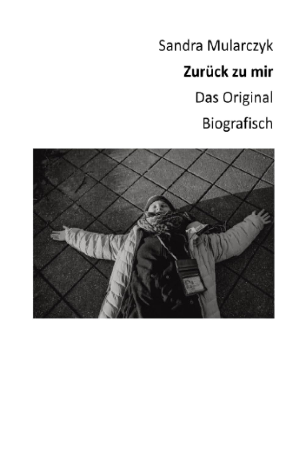 Zurück zu mir -Das Original