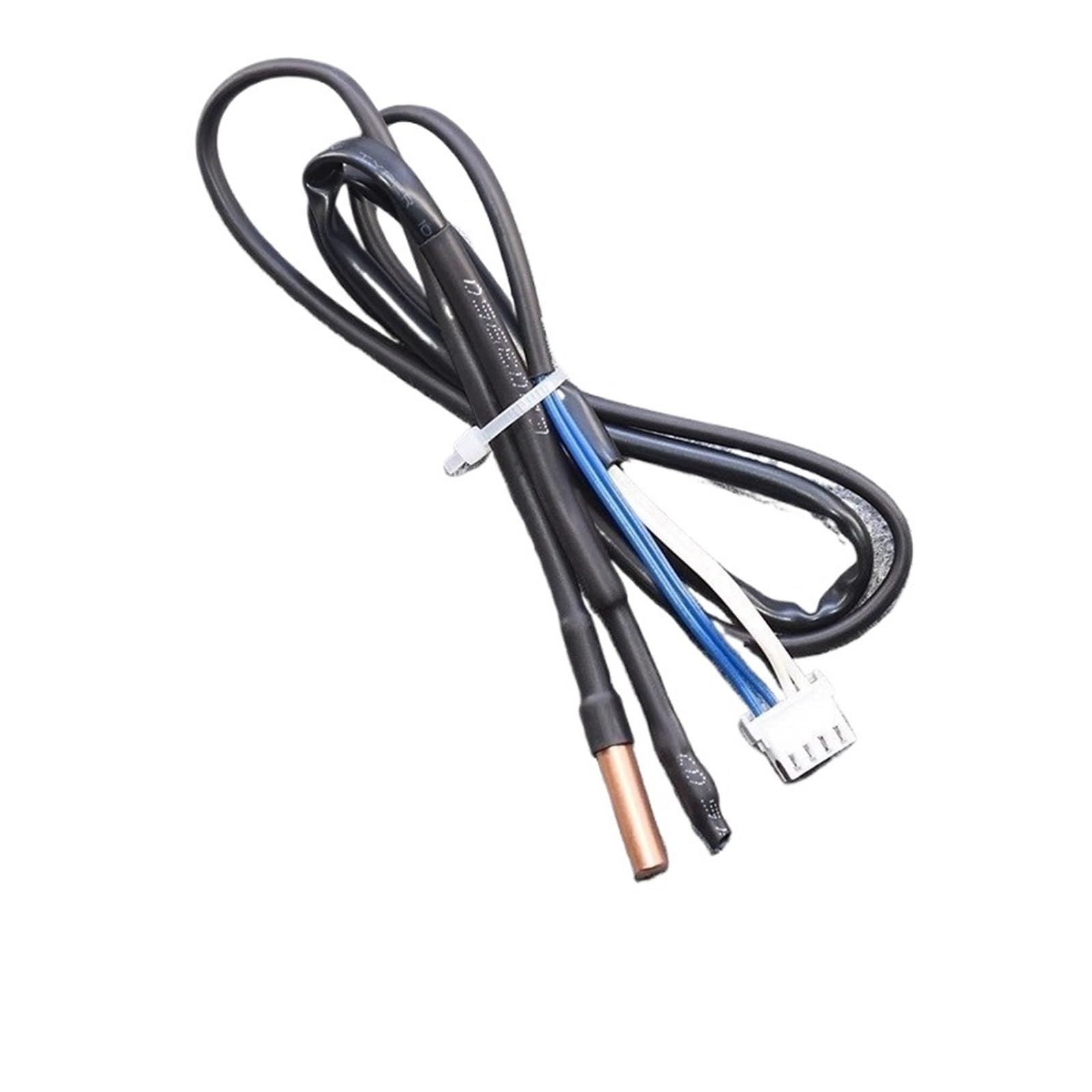 HIZON Sensor 10K+23K，Compatible For Samsung，Air Conditioner