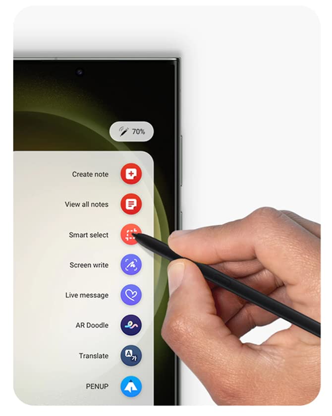 Samsung GalaxyNote FE 一点物 本革レザーカスタム Sペン付 Amazon.co.jp: Galaxy Z Fold 8 Ultra/Fold 7 / Fold 6 / Fold 5、Z