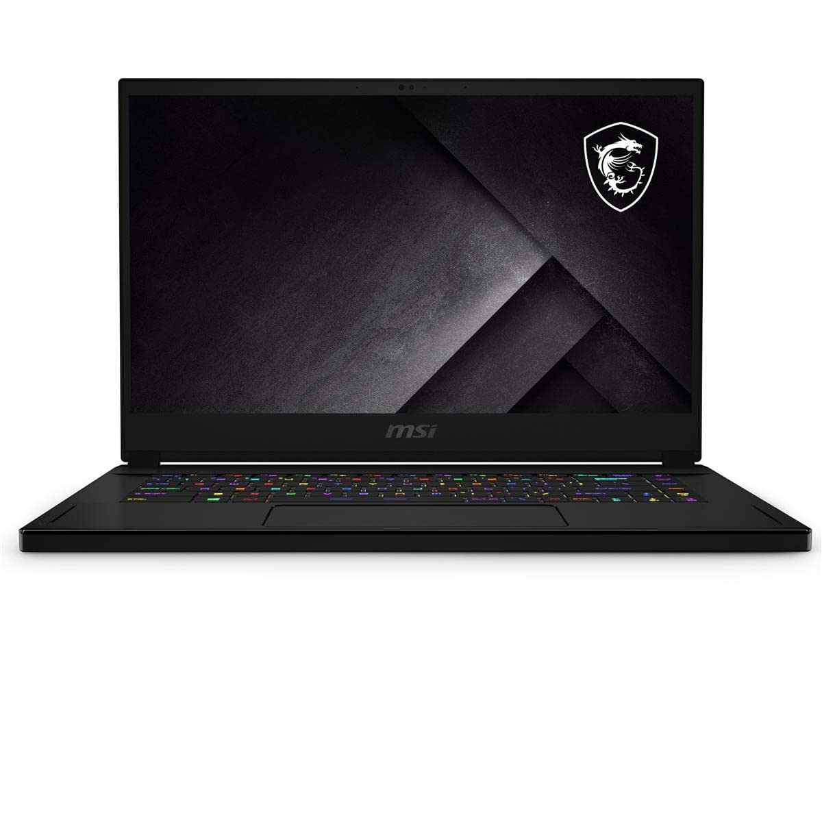MSI GS66 I7-10750H/16/512 RTX2060 Màn 240Hz - 126244469