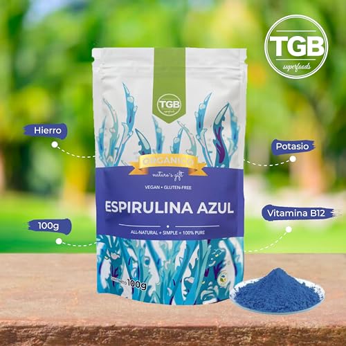 Proteínas, Imagen adicional