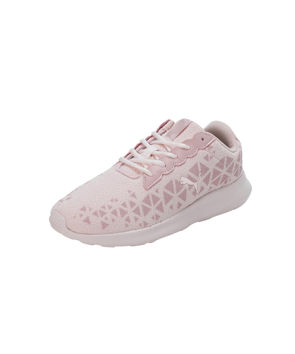 See full amazon price history chart for Puma Womens Flyumph WNS Rose Quartz-Island Pink-Frosty Pink Sneaker - 3 UK (39464302) Puma Womens Flyumph WNS Rose Quartz-Island Pink-Frosty Pink Sneaker - 3 UK (39464302) (B0C9M2475N) Amazon Price History, Amazon Price Tracker