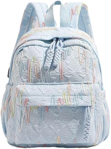 [Ladfrol] bN fB[X e y bNTbN ʊwbN   h obNpbN obO rWlX JWA Y Z ʋ o s lC (u[) [sAi]