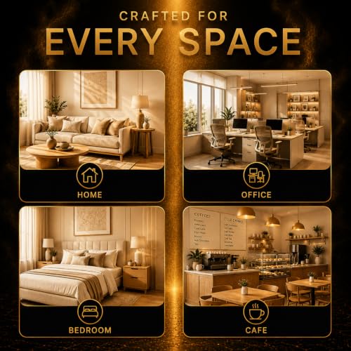 Image of Involve Luxe Combo - Aqua Cool & Festiva - Pack 2 | Automatic Room Fresheners Refill | 2200 Sprays Guaranteed | Lasts up to 60 days (225ml * 2) | Automatic Home Fresheners | Long Lasting Fragrance
