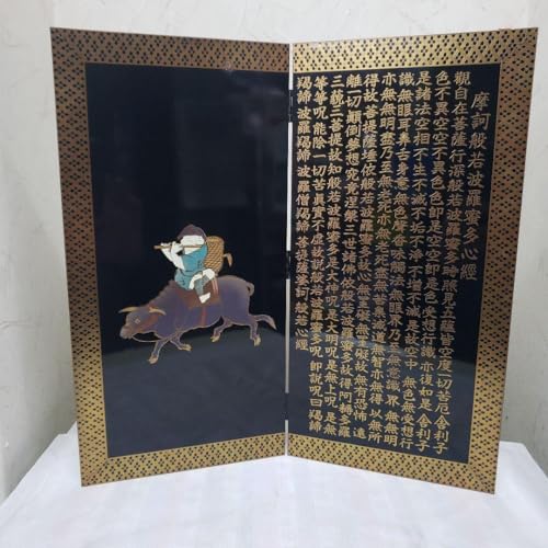 �ؐ��ʎ�S�o���� ������ �\���}�J�𐁂����ɏ�银�͑T�̌��̋��n