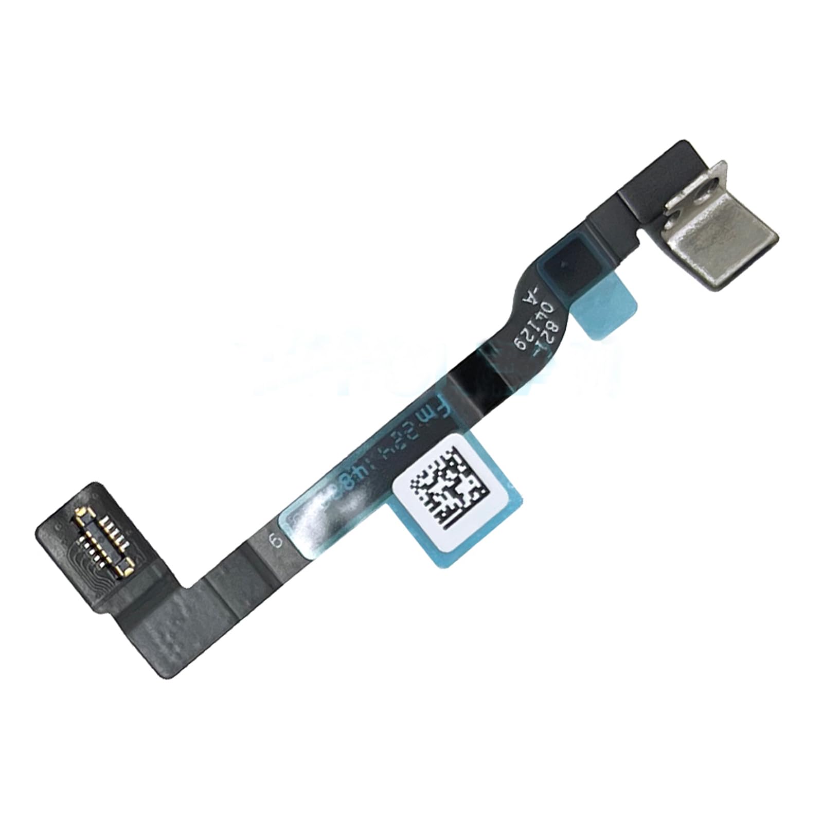 YchedaLAS Angle Sleep Sensor Cable 821-04129-02 821-04129-A no Program Replacement for MacBook Air 13.6" M2 A2681 EMC 4074 MLY43LL/A