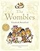 The Wombles