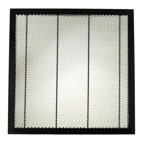 [U[@pT|[gv[gA[U[ؒfnjJƑ 400x400mm/300x200mm {[hX`[plvbgtH[ CO2_CI[hip(L 300mm W 200mm)