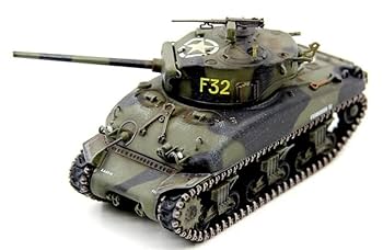 ドラゴン アメリカ陸軍戦車兵 Mac Amazon | ドラゴン 1/35 アメリカ陸軍 戦車搭乗兵 1944-45 GEN2