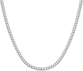 925 reines Silber Damen Halskette, minimalistisches Design, erweiterbare kette, Damenschmuck für den täglichen Anlass