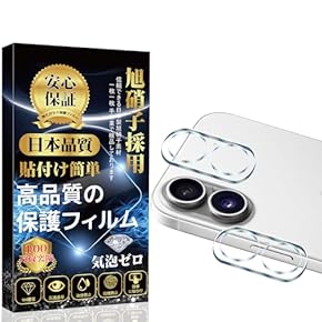 Amazon.co.jp: スクリーンプロテクター - メンテナンス・修理