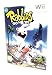 Price comparison product image Rabbids Go Home (Wii)