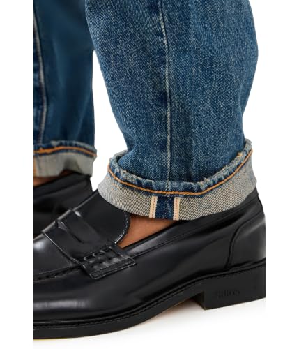 Image of Levi's Men's 511 Slim Jeans
