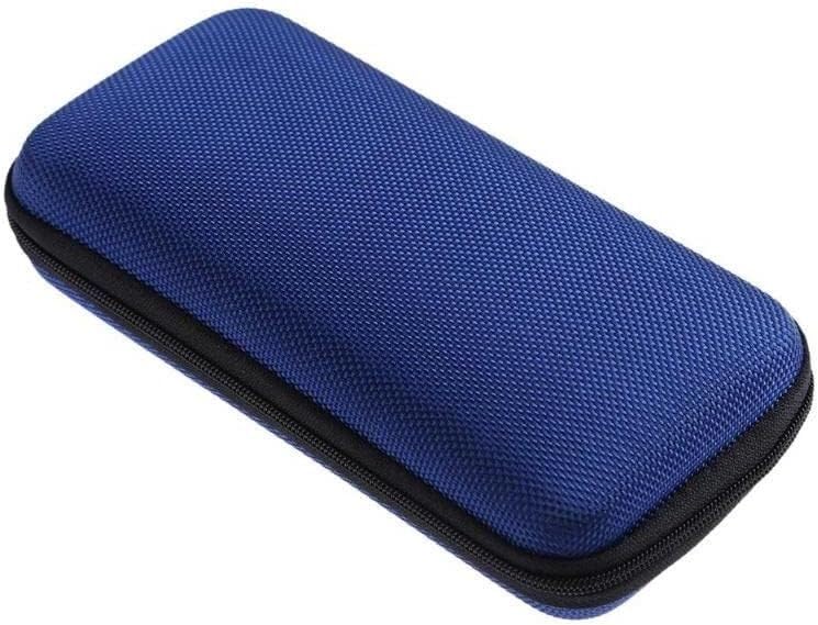 Kit di Riparazione per Orologi, 37 in 1, Kit di Strumenti per la Riparazione e Lo smontaggio di Smartphone, Notebook, Laptop, Tablet e Orologi.