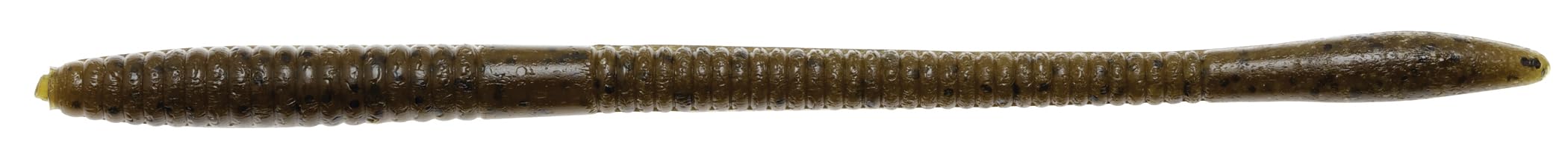 Z-MANFinesse WormZ Bait