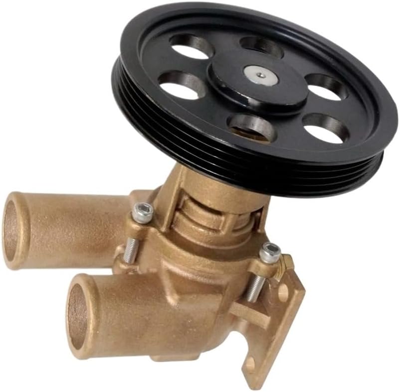 キャノン CANON EF-S 18-135mm F3.5-5.6 IS STM Canon EF-S18-135mm F3.5-5.6 IS USM Canon EF-S 18-135mm f/3.5-5.6