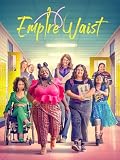 Empire Waist