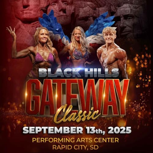 Jason and Kellie Wells talk about BH Gateway Classic cover art