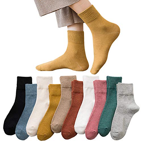 スポーツ 靴下 レディースの人気商品 通販 価格比較 価格 Com