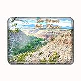 Photo Gallery gozisoci magnete da frigorifero per los alamos new mexico rettangolare in vetro cristallo da viaggio souvenir decorazione casa cucina frigorifero magnete regalo Photo Gallery gozisoci magnete da frigorifero per los alamos new mexico rettangolare in vetro cristallo da viaggio souvenir decorazione casa cucina frigorifero magnete regalo
