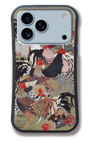 yϏՌObvP[Xz iPhone17 Pro݊ X}zP[X ɓt E̖恙 A\G   A  { Ռz njJ\ G |p A[g(Q{})