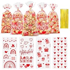 Valentines-100pcs