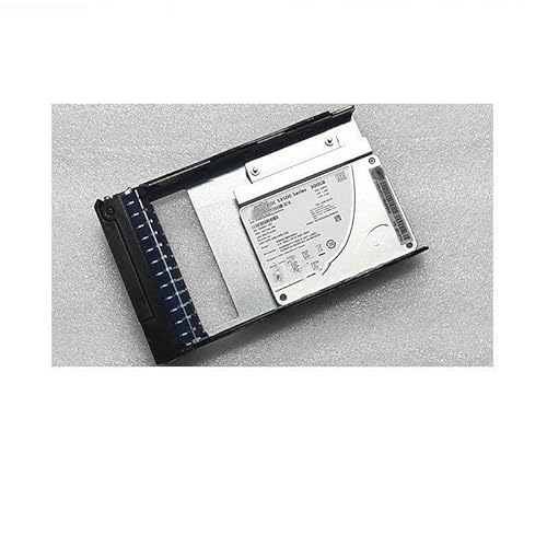 For V2 V3 02310TKX 300G SATA SSD Solid State Drive SSDSC2BB300G4