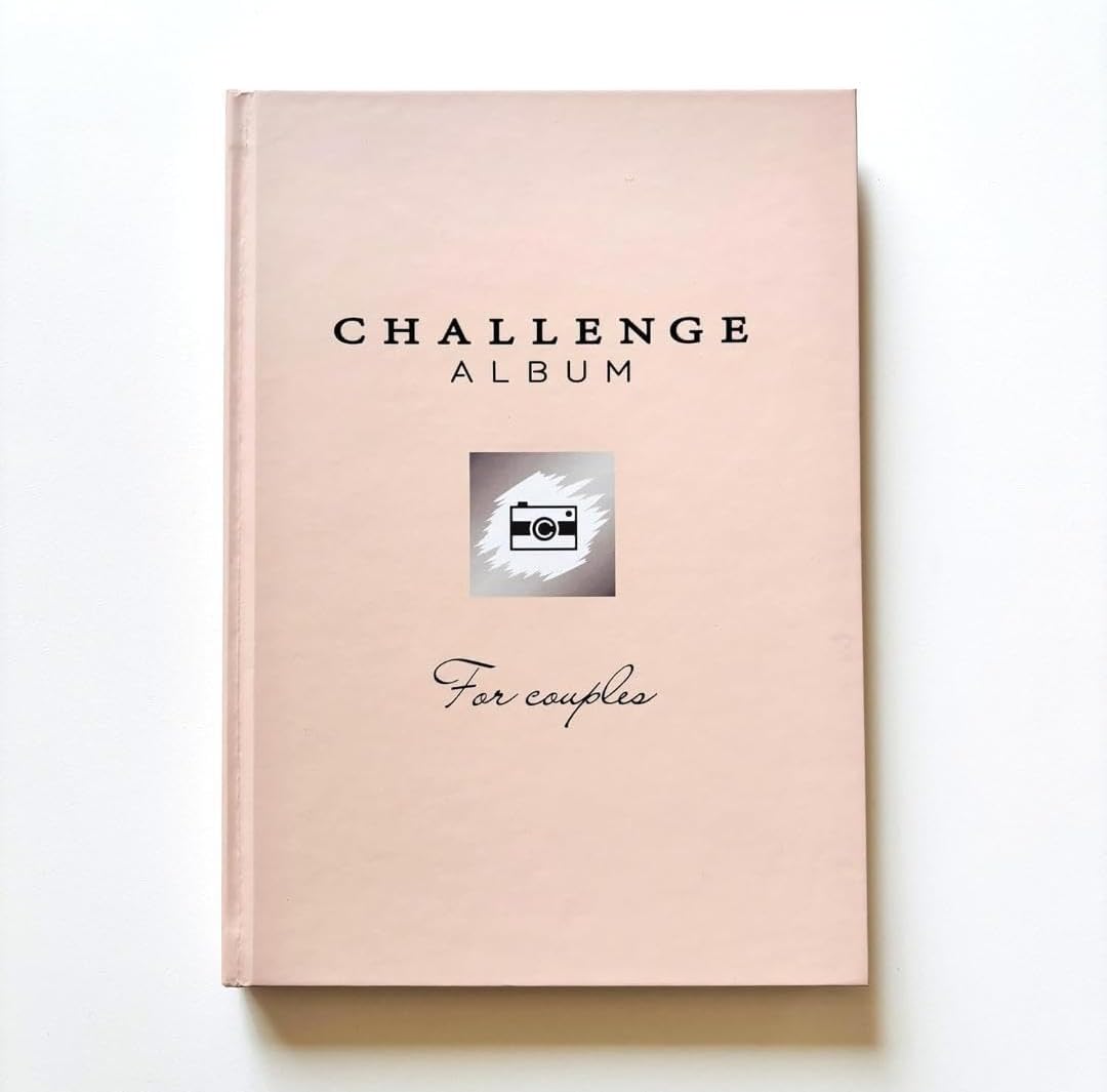 5TH MINI ALBUM DREAM PART.02 sana ASTRO DREAM PART.02 リパケ サナ