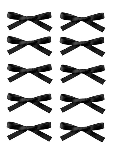 Belicia10 wANbvAubN 10mm ʃTe{wA[{&Nbv p K[Y c ȒуNbv ׂpA10Zbg