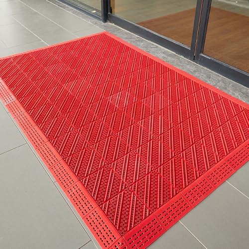 PNJKGY փ}bg O WCg}bg 唻 S}bg EVA|}[f PA6iCuV ݂̂fUC r ق菜 ~ obNt nCq[܂ ~߃V[g ׂ~߃V[g Ɩp 