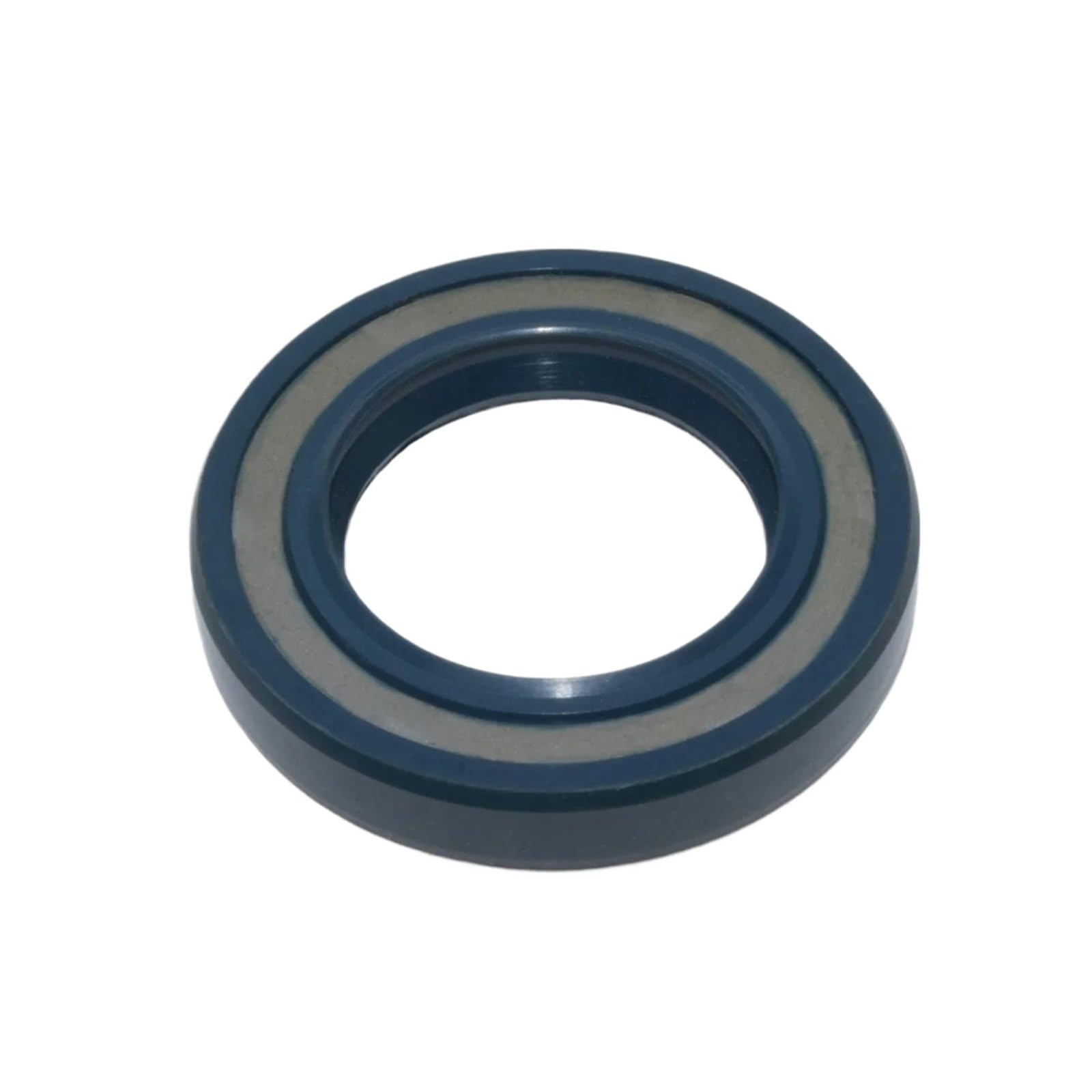 YMUGUEGH 22x35x6mm Hydraulic Seal