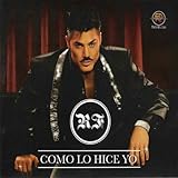 Te Lo Juro Yo (Acoustic Version)