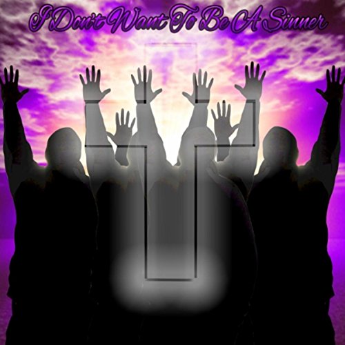 Play I Don't Want to Be a Sinner by Paulette Triplett on Amazon Music