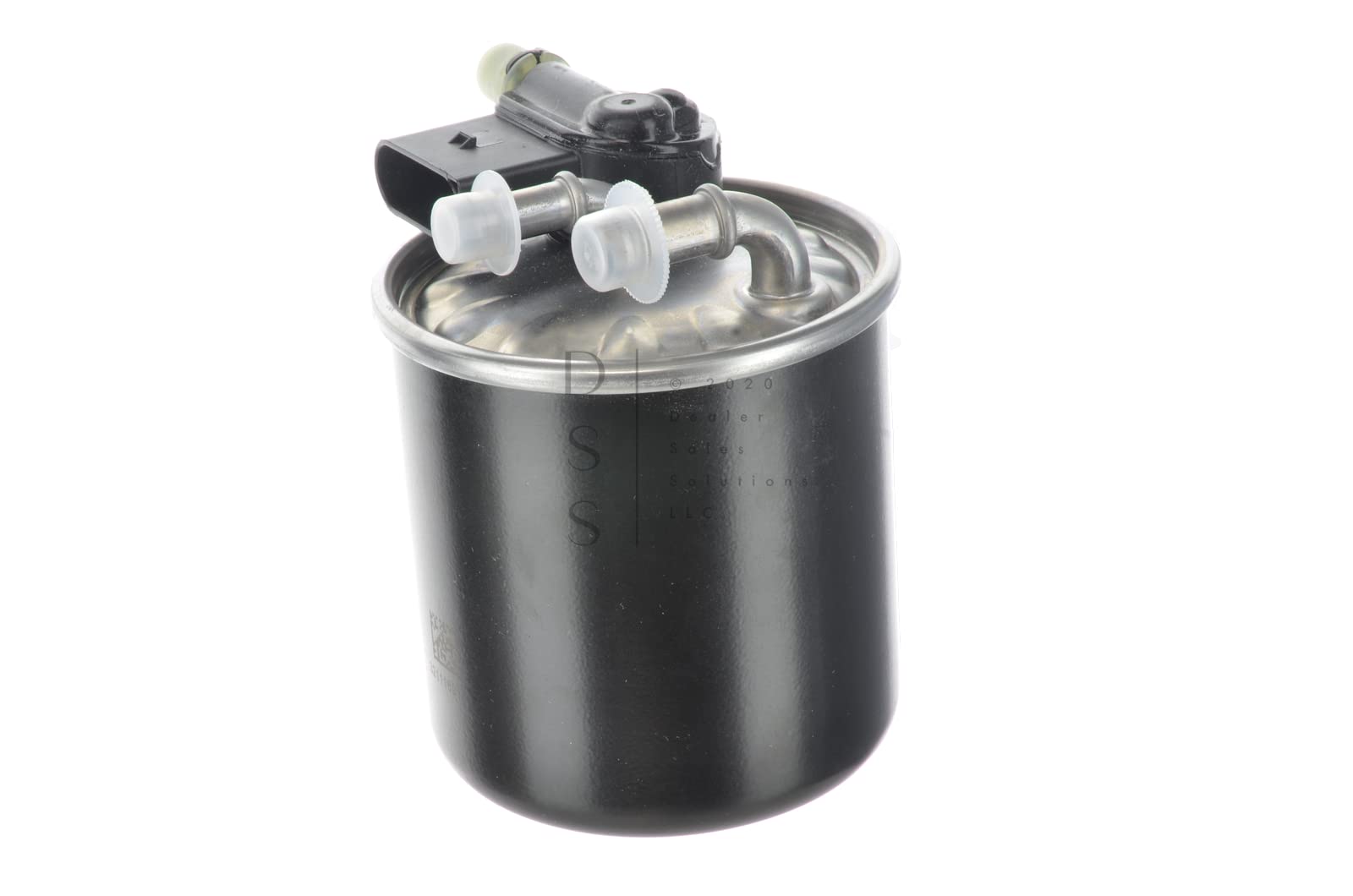 Merc Mercedes-Benz A6420906052 Fuel Filter : Amazon.in: Car & Motorbike