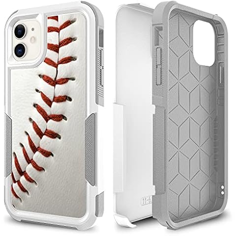 Candykisscase iPhone 11 Case Cover