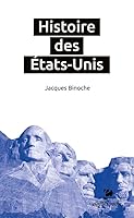 Histoire des États-Unis (poche) 2340021707 Book Cover