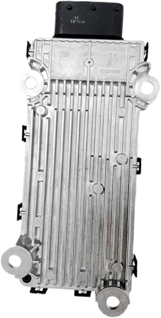 Car Accessories 9HP48 Transmission Control Unit for Land Rover Aurora ZF0501220441