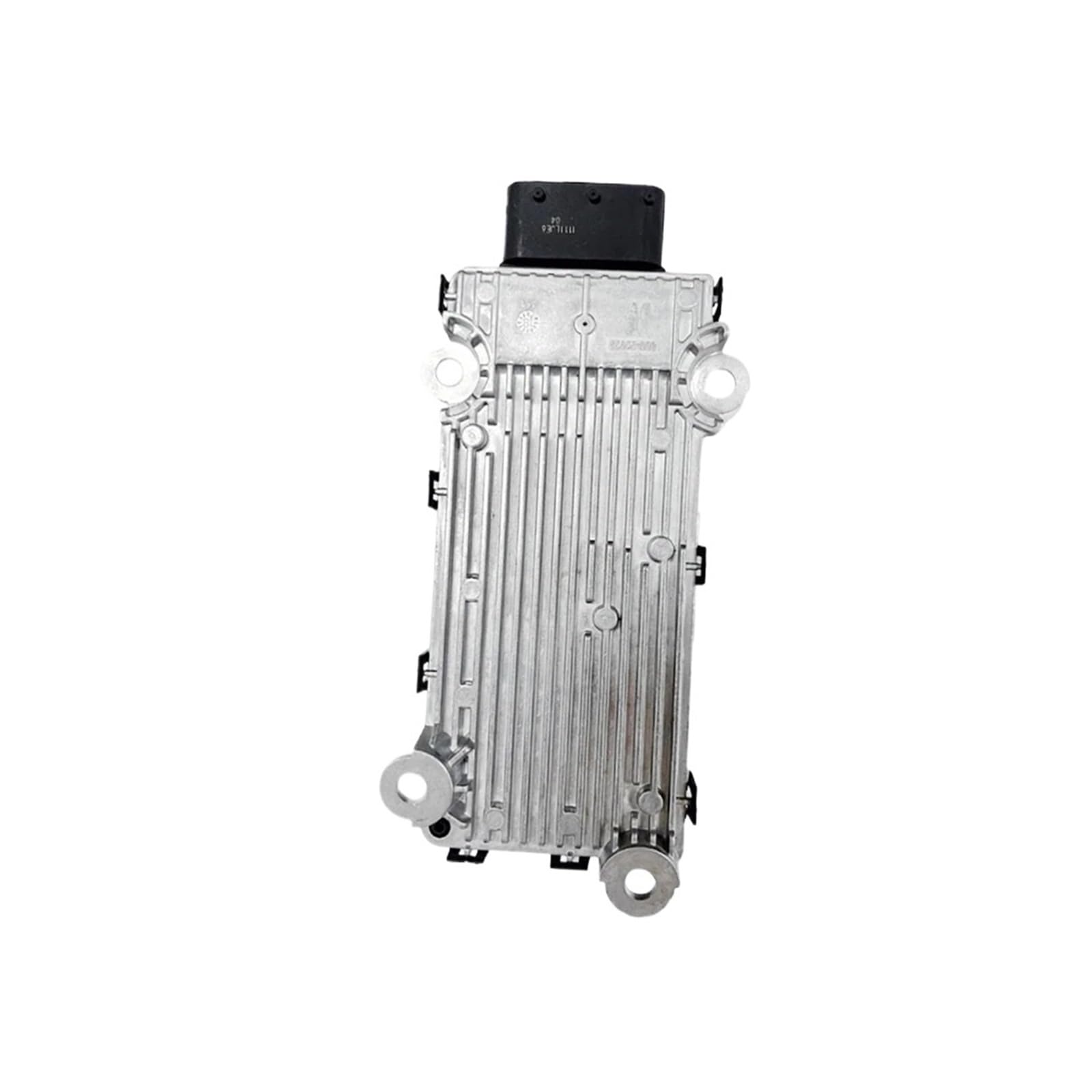 Car Accessories 9HP48 Transmission Control Unit Compatible For Land Rover Aurora ZF0501220441