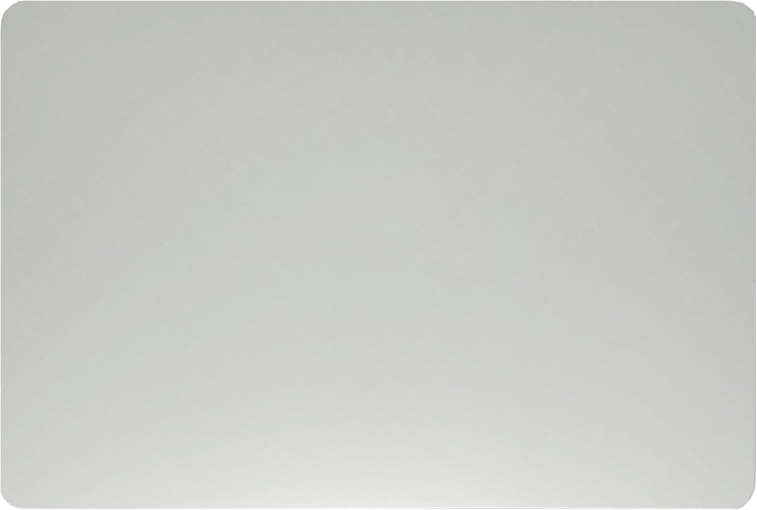 Replacement for Mac14,15 MacBook Air 15" M2 2023 A2941 EMC 8301 EMC8301 MQKP3 MQKQ3 MQKR3 MQKT3 MQKU3 MQKV3 MQKW3 MQKX3 15.3 inches 2880x1864 Full LCD Screen Complete Assembly (Silver)