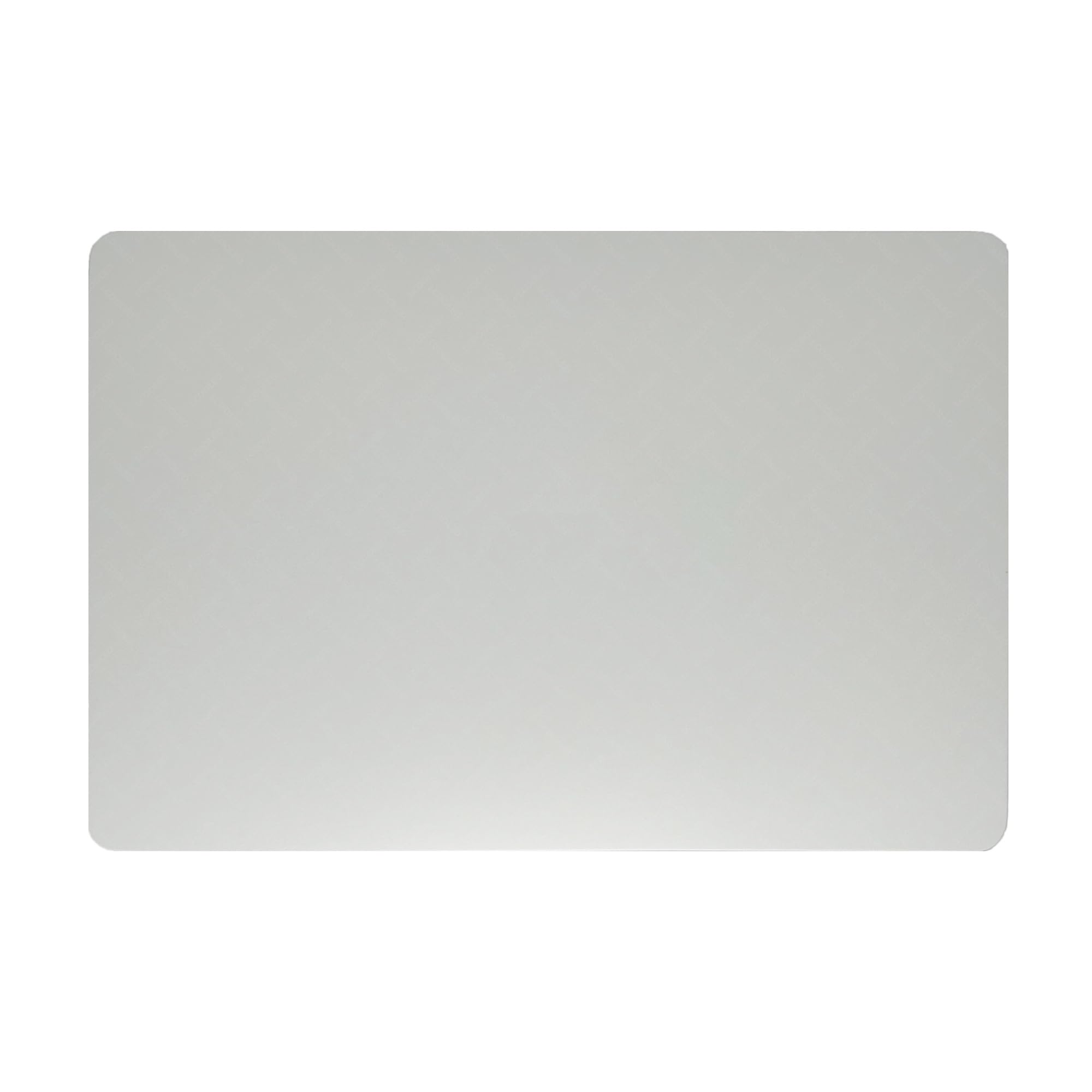 Apple MacBook Air 15インチ M2 2023 MQKX3J/A MacBook Air (15-inch, M2, 2023) - The Apple Wiki