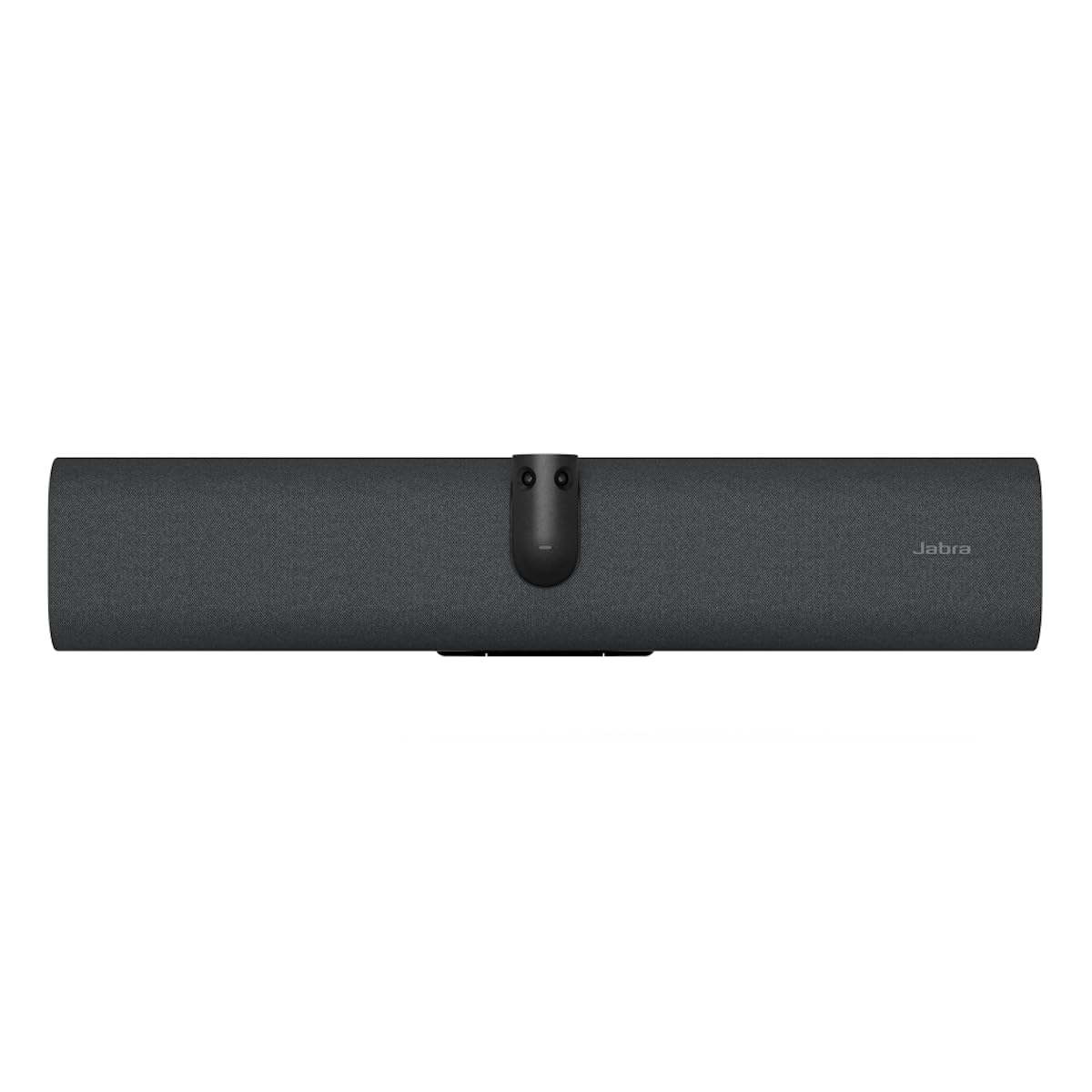 PanaCast 40 Video Bar System (VBS) Bar Only, Small Meeting Room Android Video Device, 180° Field-of-View Conferencing System with Mic and Speakers, Easy Set Up, Certified for Microsoft Teams, Black-picture-22