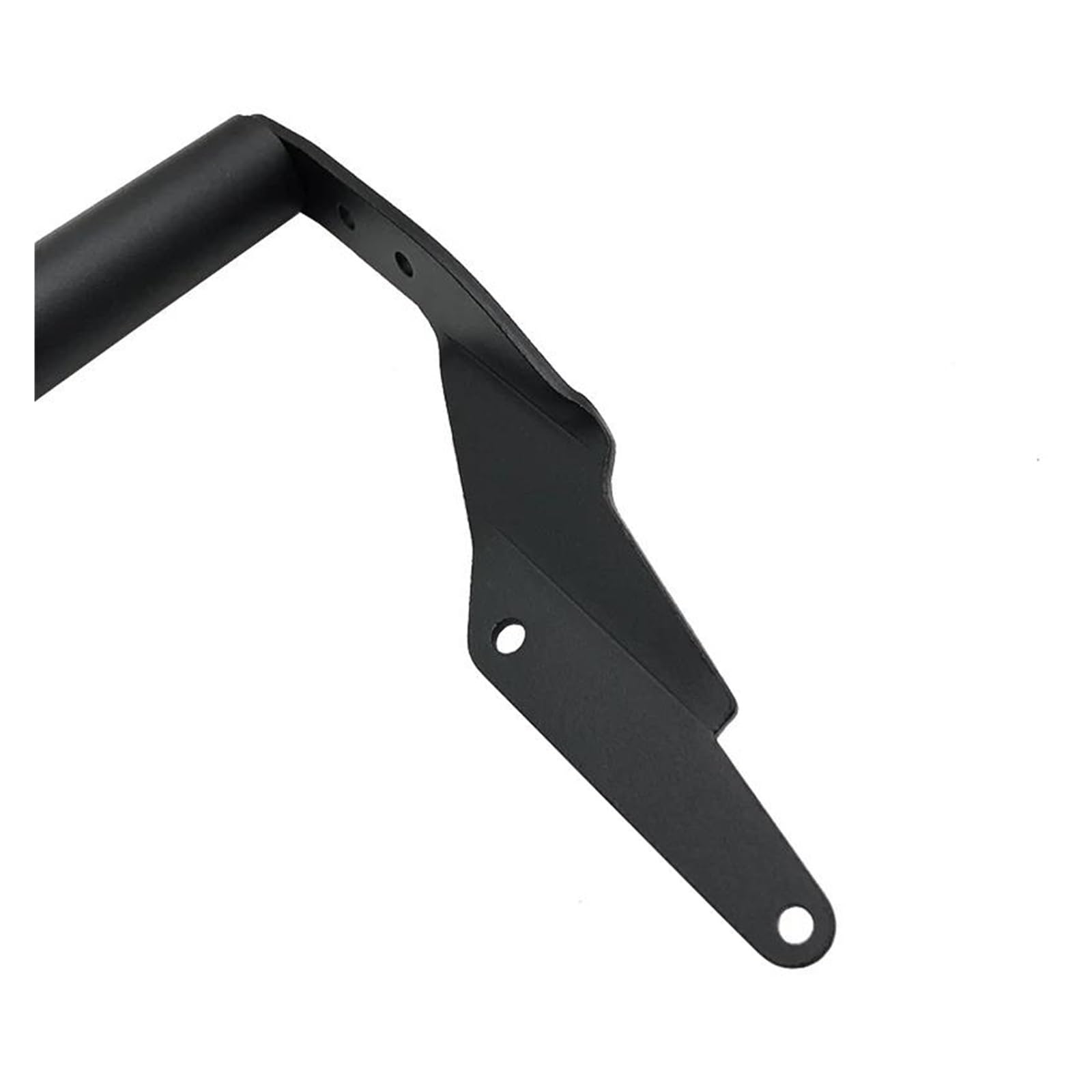 Soporte Navegador GPS Moto para G310GS para G310R para G 310 GS 2017-2020 Soporte Marco Motocicleta Soporte navegación para Parabrisas Soporte dnavegación para teléfono GPS