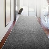 Homwiz