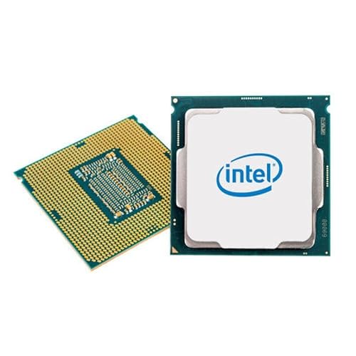 CPU|INTEL|Desktop|Core i5|i5-11400 - Image 2