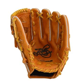 181.展示会限定品ハタケヤマ軟式和牛 181.展示会限定品ハタケヤマ軟式和牛 181.展示会限定品