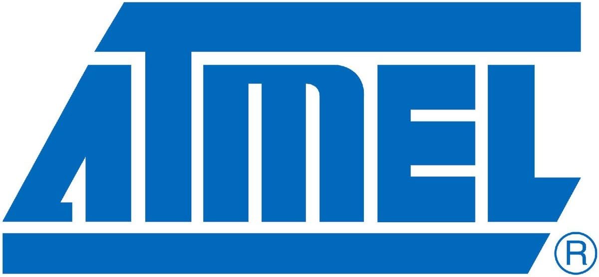 ATMEL ATXMEGA128A4U-MH MCU, 8BIT, AVR XMEGA, 32MHZ, VQFN-44