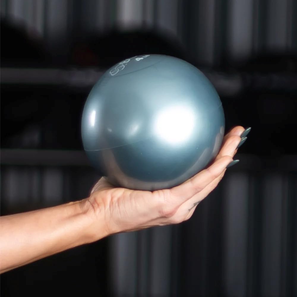 Bosu Palla pesante