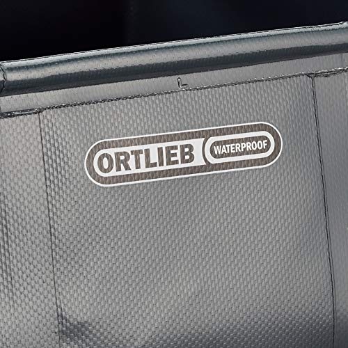 ORTLIEB(オルトリーブ) フォールディングボウル 5L N11A ア