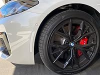 Review Image by Maxcat